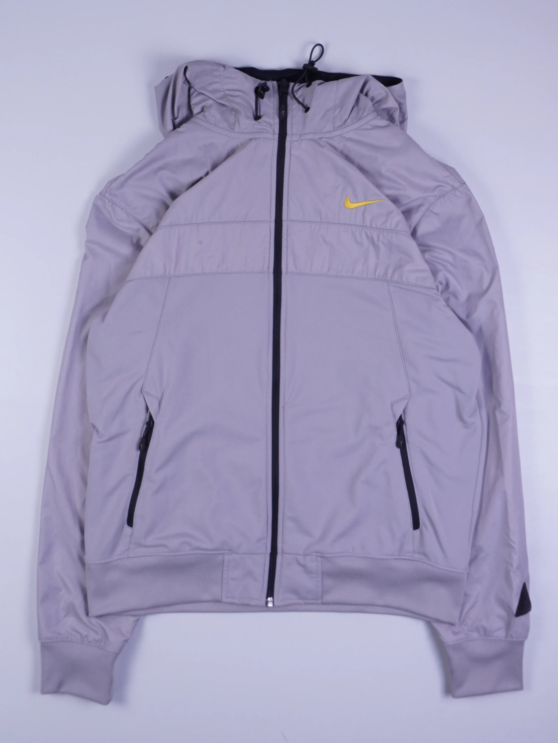 Nike Jacke (L)