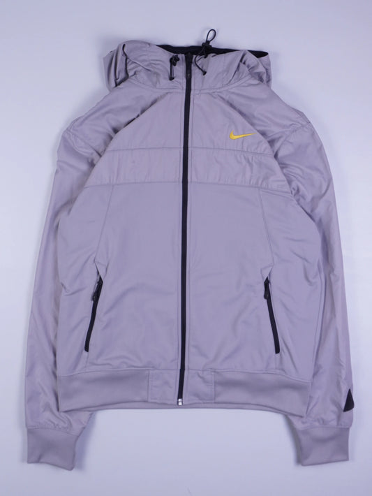 Nike Jacke (L)
