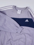 Adidas Sweater (XS)