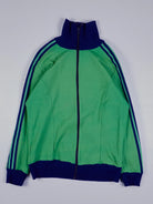 Adidas Trainingsjacke (S)