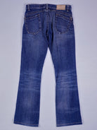 Calvin Klein Jeans 33/34 (M)