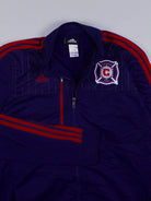 Adidas Trainingsjacke (XS)