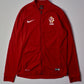 Nike PZPN Trainingsjacke (M)