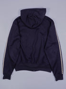 Adidas Trainingsjacke (S)
