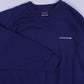 Umbro Sweater (M)