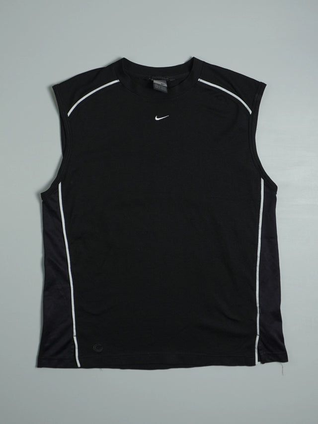 Nike Tanktop Shirt (L)