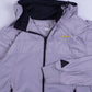 Nike Jacke (L)