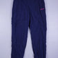 Adidas Track Pants (XL)