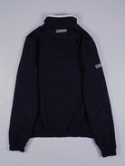 Lacoste Trainingsjacke (M)