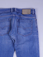 Diesel Jeans 34/34 (L)