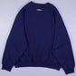 Umbro Sweater (M)