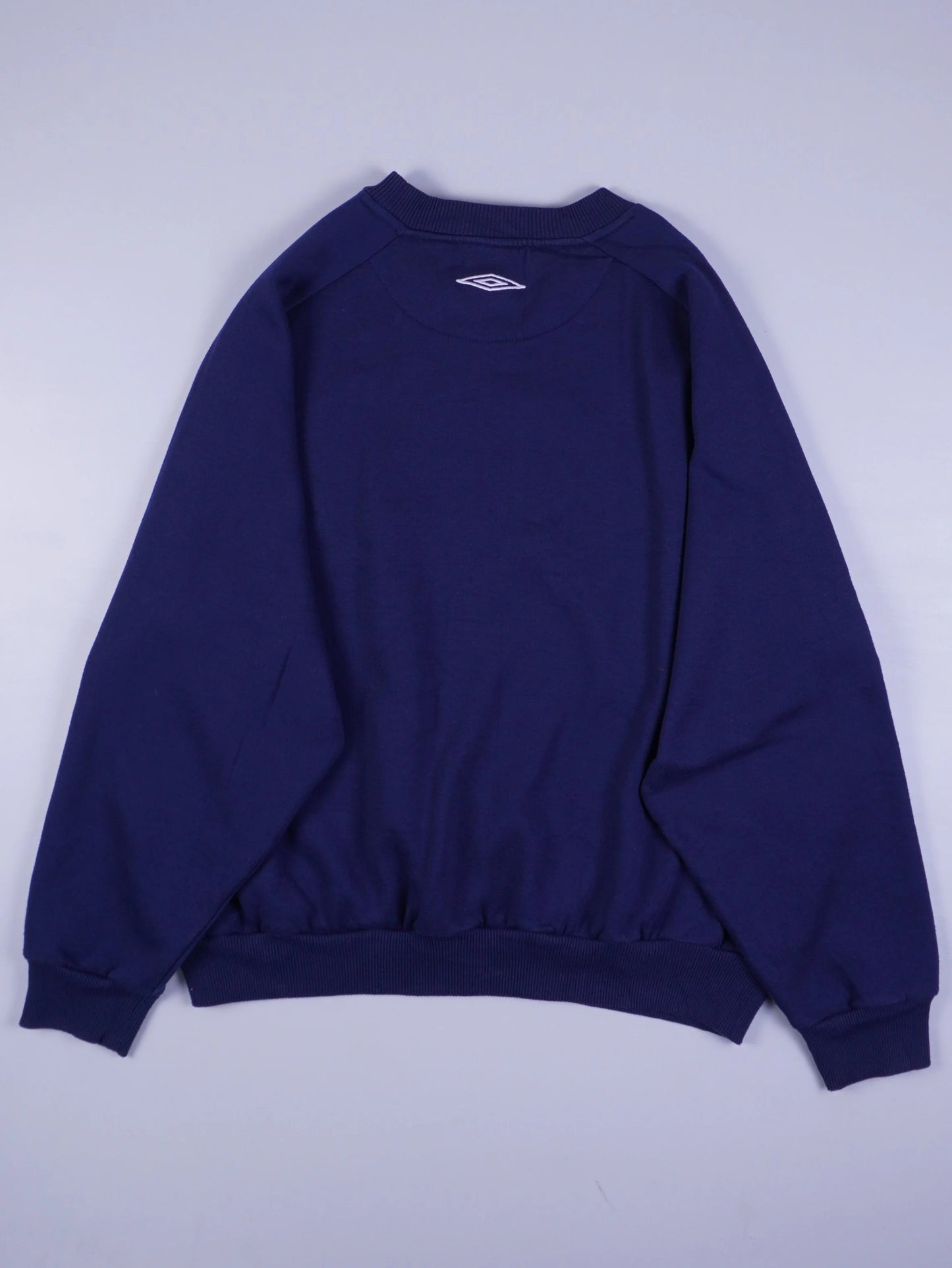 Umbro Sweater (M)