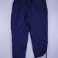 Adidas Track Pants (XL)
