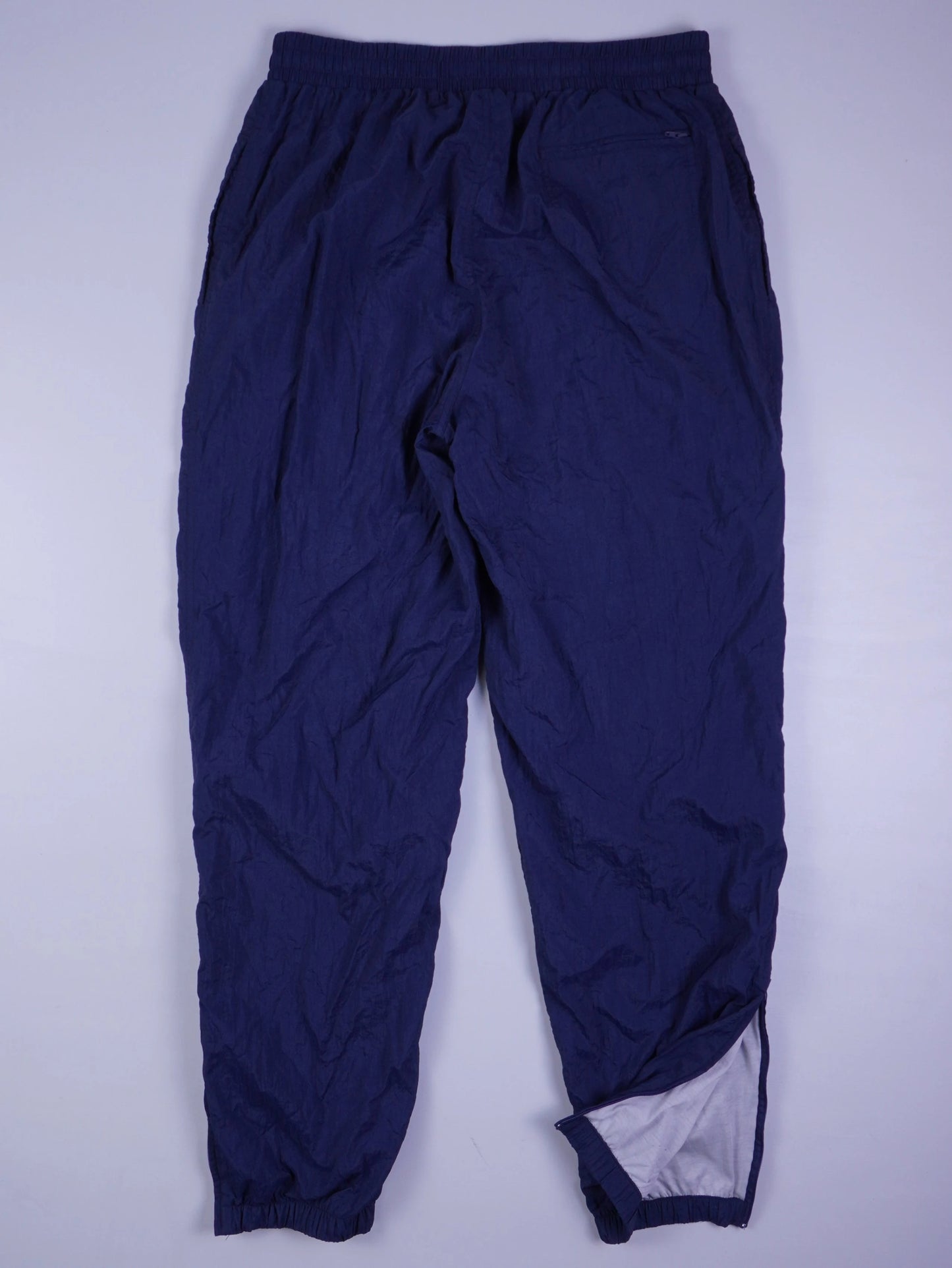 Adidas Track Pants (XL)