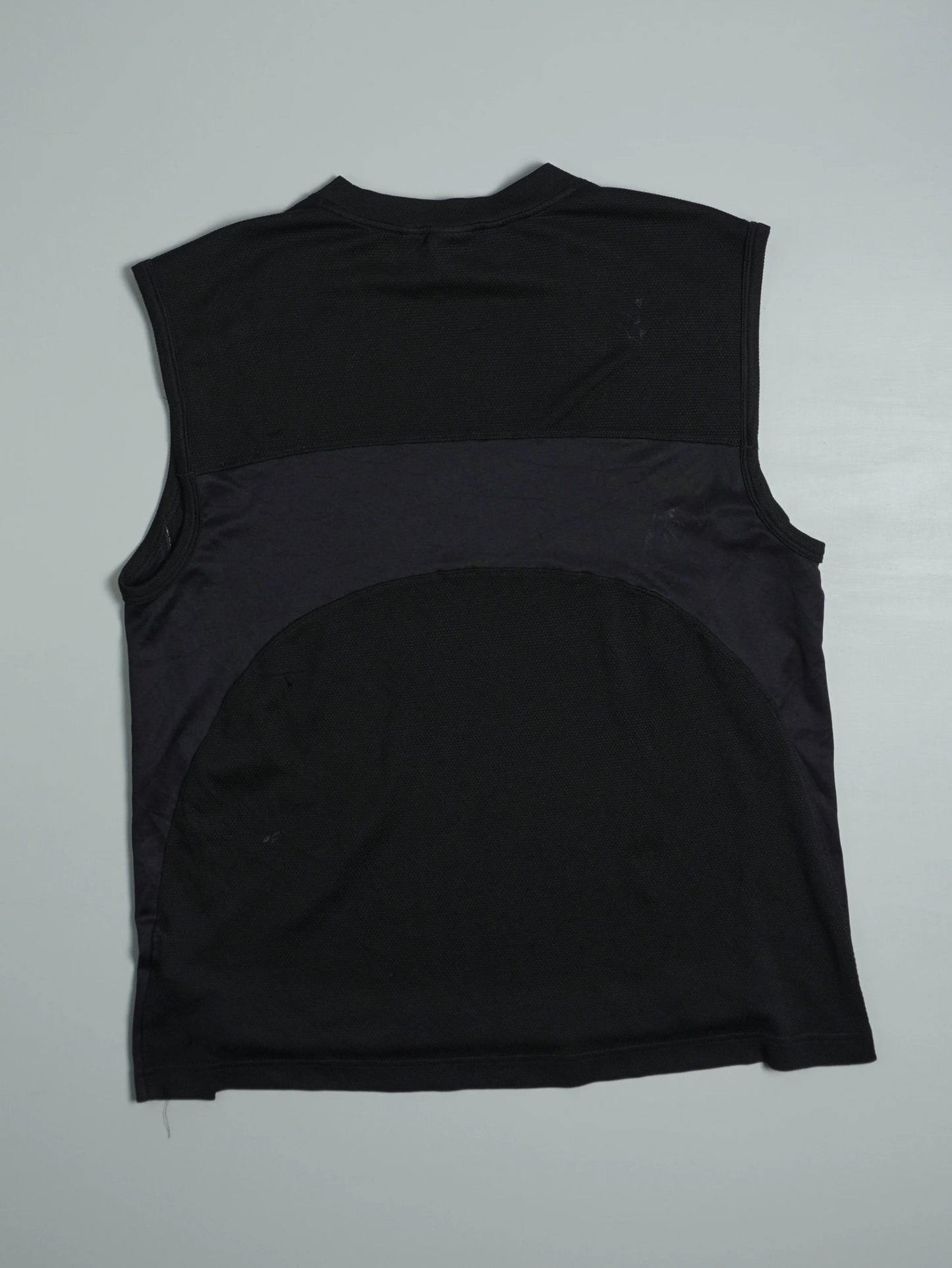 Nike Tanktop (L)