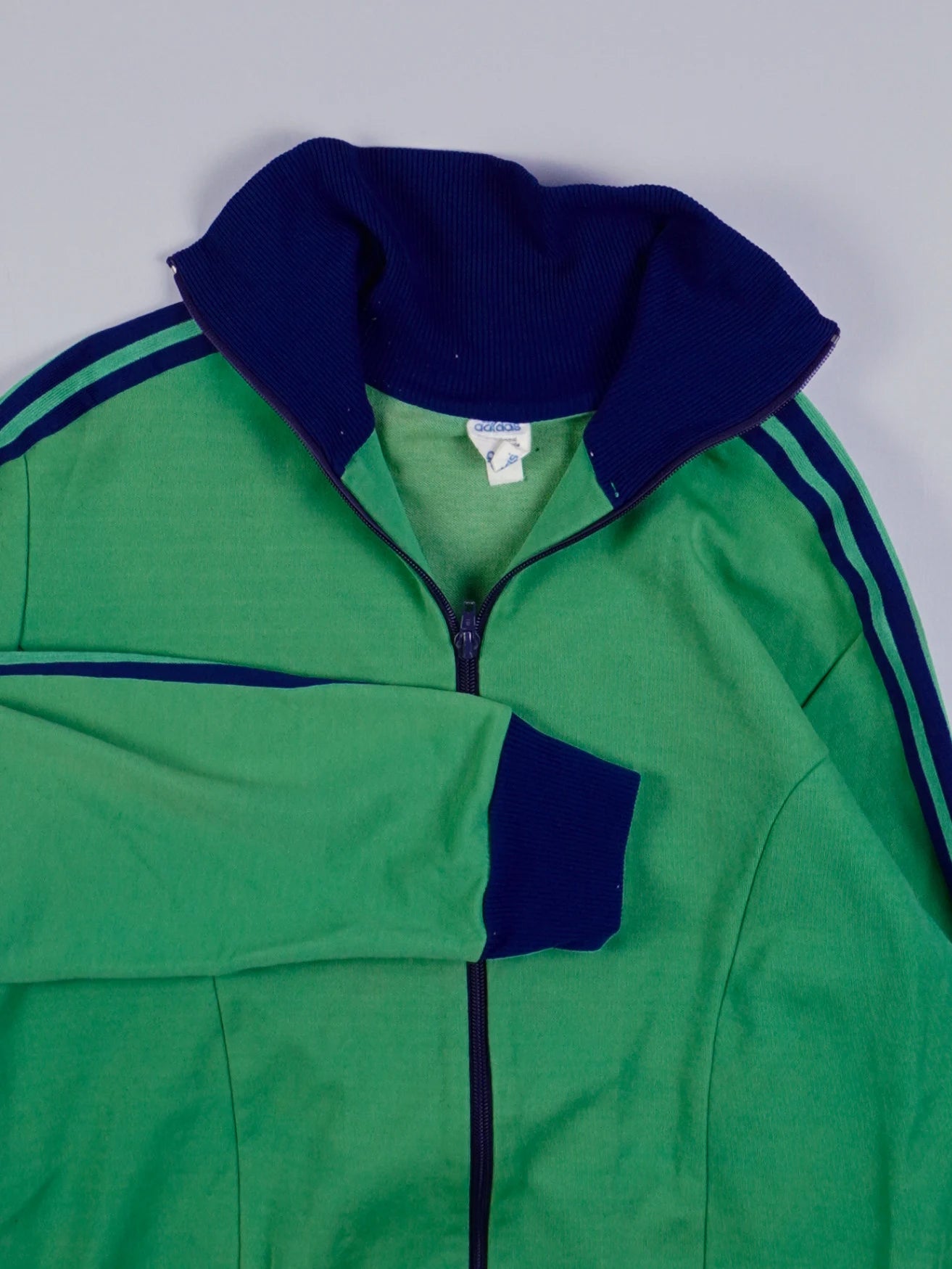 Adidas Trainingsjacke (S)