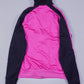 Adidas Trainingsjacke (XS)