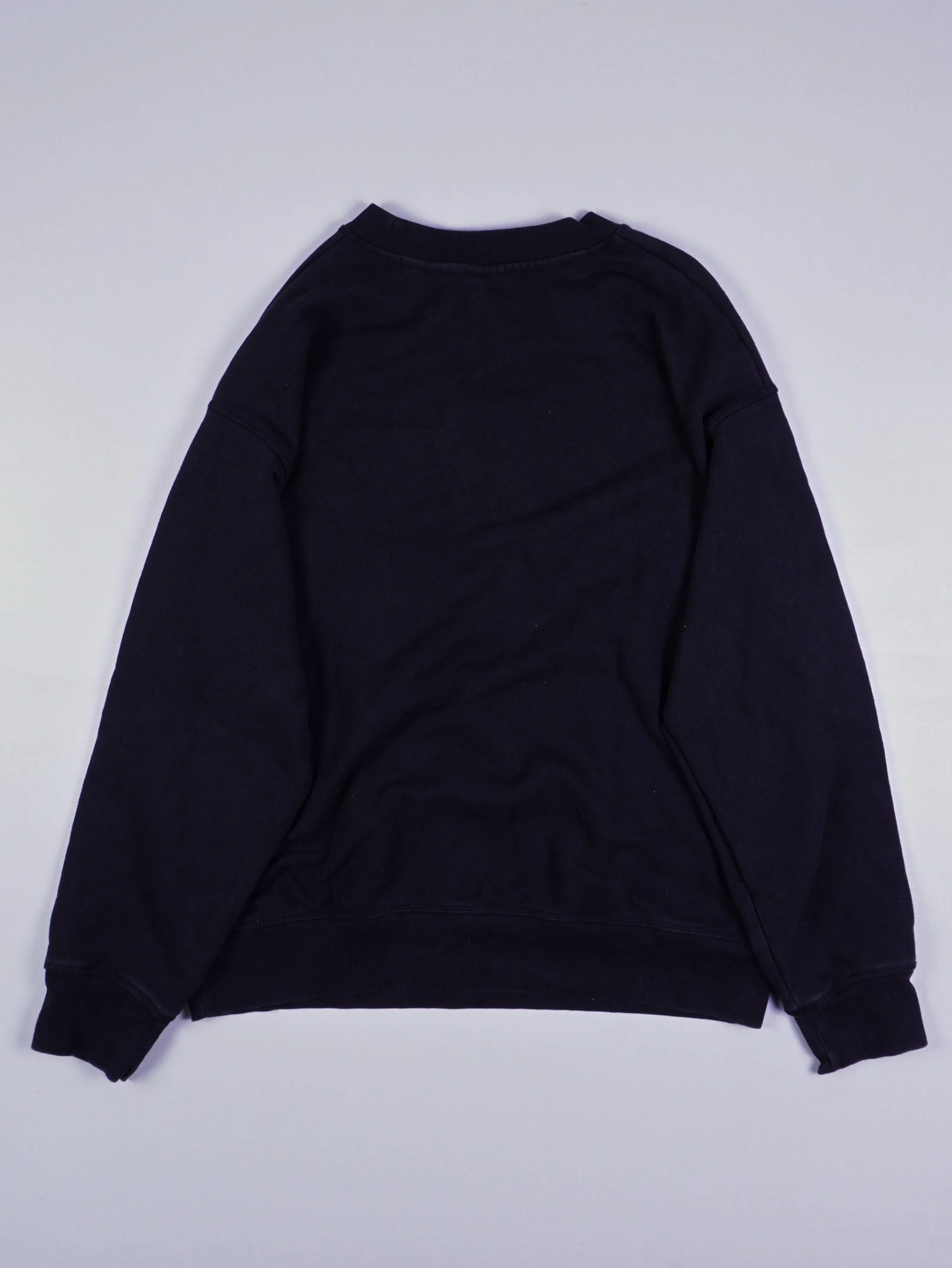 Levi's Sweater (XS)