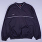 Nike Jacke (L)
