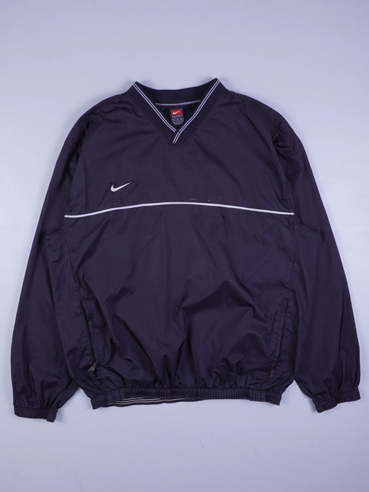 Nike Jacke (L)