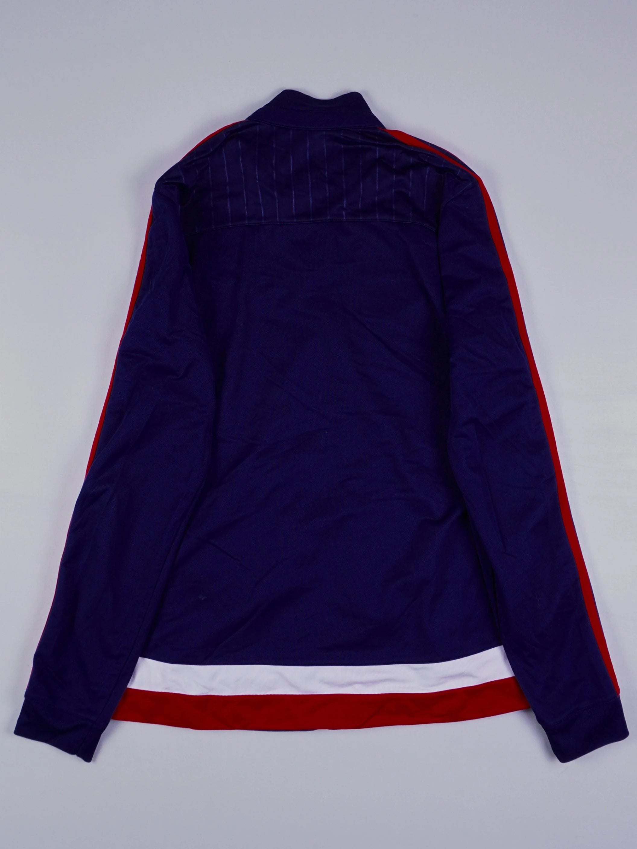 Adidas Trainingsjacke (XS)
