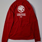Nike PZPN Trainingsjacke (M)