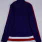 Adidas Trainingsjacke (L)