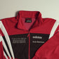 Adidas Trainingsjacke (M)
