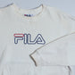 FILA Sweater (M)