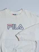 FILA Sweater (M)