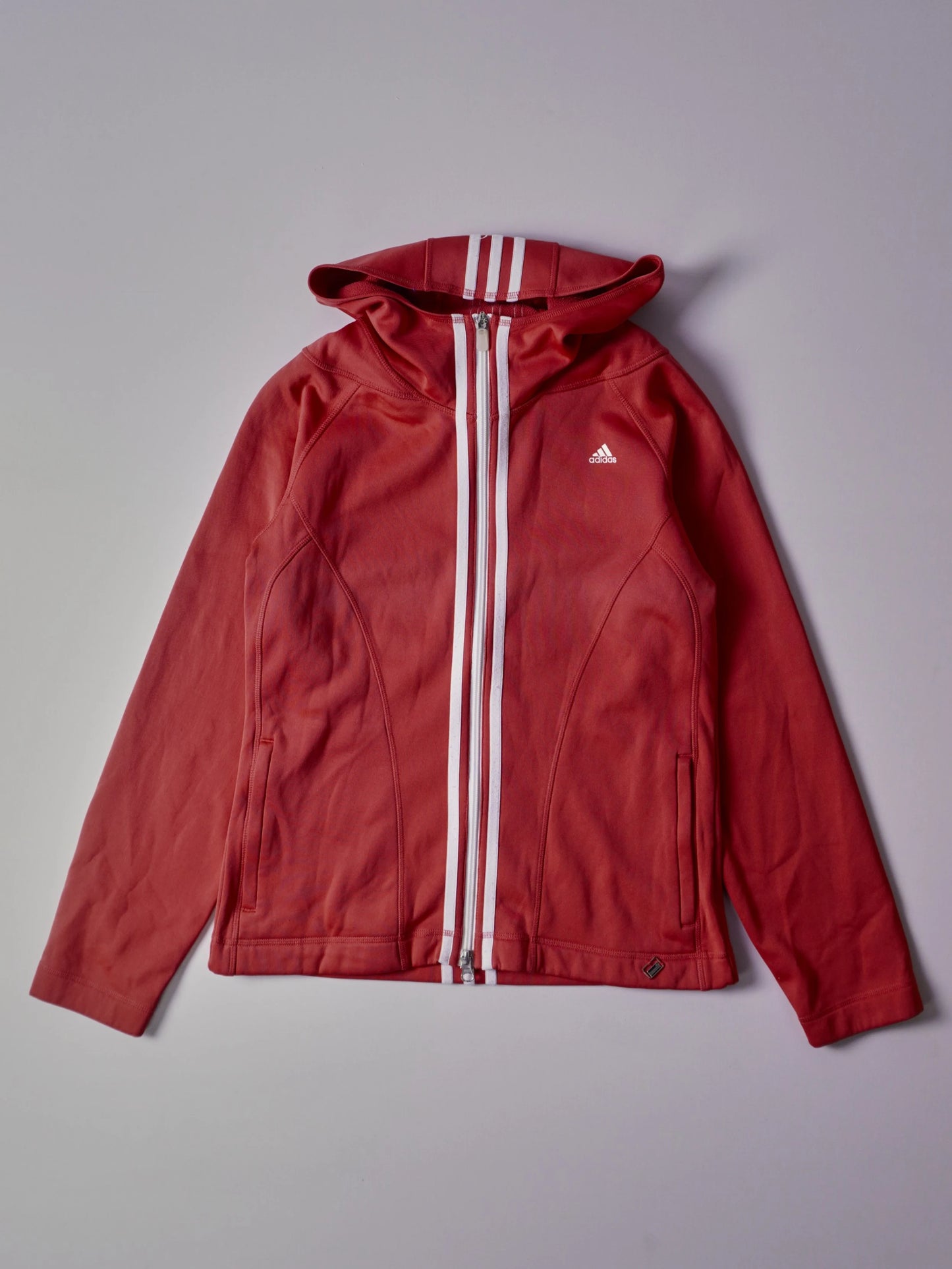 Adidas Trainingsjacke (XS)