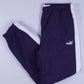 Puma Track Pants (XL)