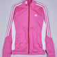 Adidas Jacke (S)
