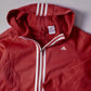 Adidas Trainingsjacke (XS)