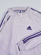 Adidas Sweater (L)