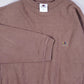 Fruit Of The Loom Sweater (M)