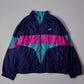Nike Trainingsjacke (L)
