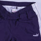 Puma Track Pants (XL)