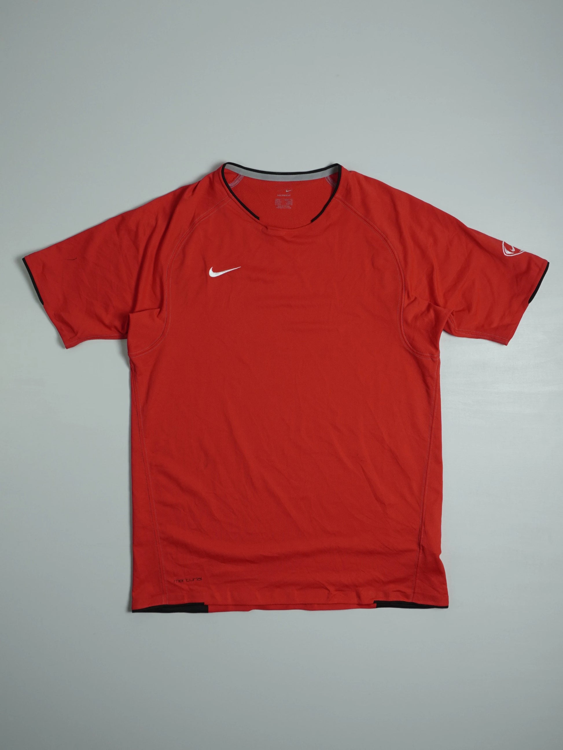 Nike Trikot (L)