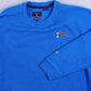 Superdry Athletics Sweater (S)