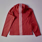 Adidas Trainingsjacke (XS)