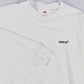 Levi's Pullover (M)