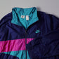 Nike Trainingsjacke (L)
