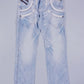 Cipo&Baxx Jeans 34/36 (L)