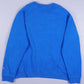 Superdry Athletics Sweater (S)