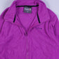 Regatta Fleece Jacke (M)