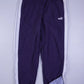 Puma Track Pants (XL)