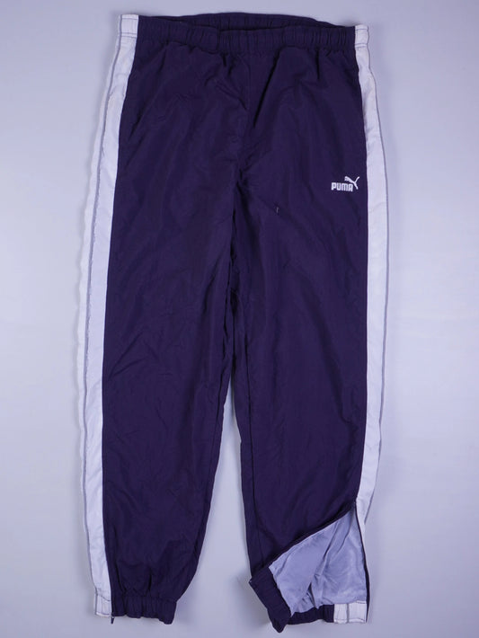 Puma Track Pants (XL)