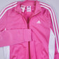 Adidas Jacke (S)