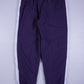 Puma Track Pants (XL)